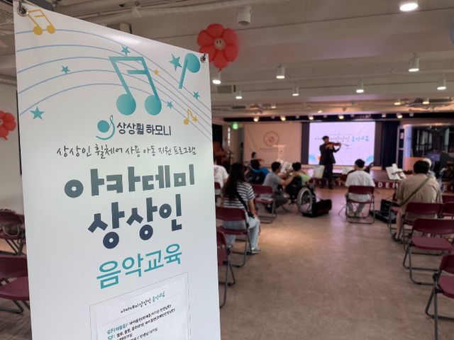 사진=상상인그룹