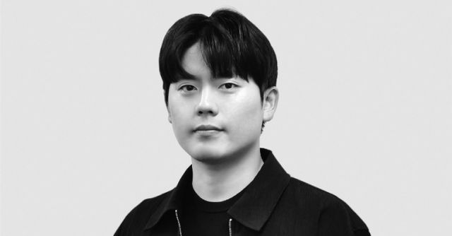 양진원 머니S 산업1부 기자