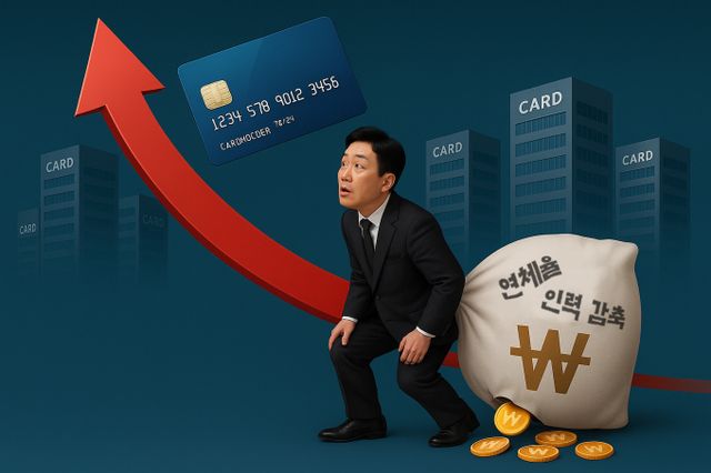 /그래픽=김은옥 기자(챗GPT)