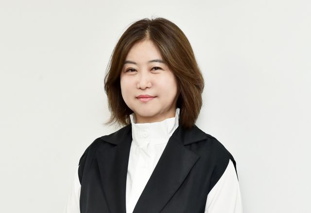 황정원 산업2부 차장 /사진=임한별 기자