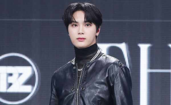 그룹 더보이즈 출신 주학년이 일본 AV 배우와 술자리에서 스킨십을 했다는 사실이 알려지며 논란을 빚은 가운데 성매매 등 불법적인 행위는 없었다고 해명했다. 사진은 그룹 더보이즈 출신 주학년 모습. /사진=머니투데이