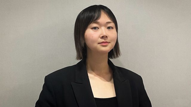 김노향 머니S 건설부동산부장