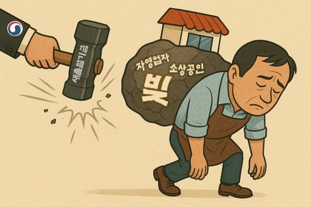 /그래픽=김은옥 기자