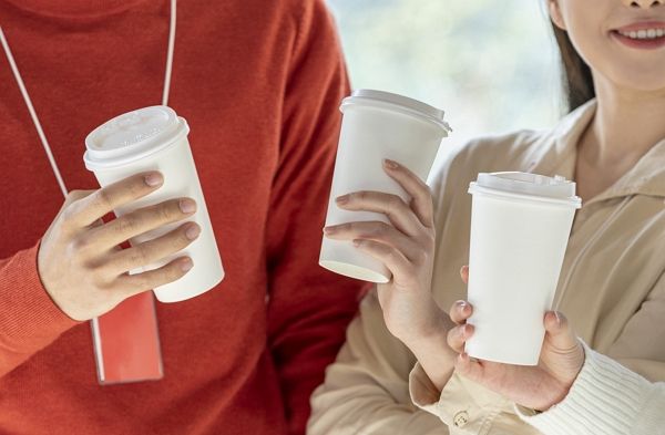 아내와 결혼한 지 1년 만에 이혼하고 싶어 하는 남편 사연이 전해졌다. 사진은 기사의 이해를 돕기 위한 자료 사진. /사진=클립아트코리아