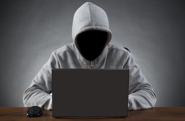 북한의 해커 그룹이 지난달 대만의 암호화폐 거래소에서 160억원에 달하는 암호화폐를 탈취했다는 소식이 전해졌다. 사진은 기사의 이해를 돕기 위한 것. /사진=클립아트코리아