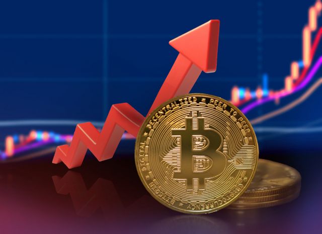 가상자산 현물 ETF 도입 전 전제조건을 들어봤다. 사진은 기사 내용과 무관. /사진=클립아트코리아 