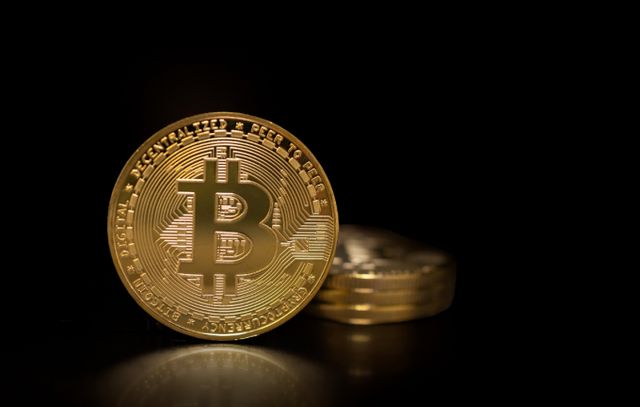 사진은 기사 내용과 무관. /사진=클립아트코리아 