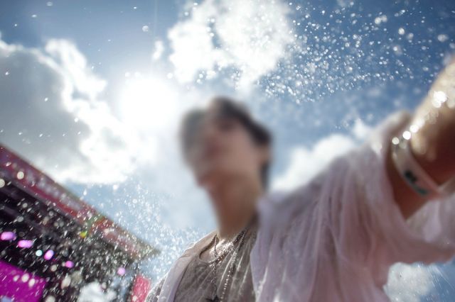 유명 연예 기획사가 세탁업체에 2년째 약 1200만원을 주지 않아 법정 분쟁에 휘말렸다. /자료사진=클립아트코리아