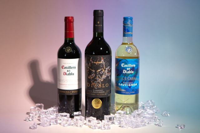 아영FBC가 7월 한 달간 디아블로(Diablo) 할인 프로모션 '국민감사제'를 진행한다. /사진=아영FBC