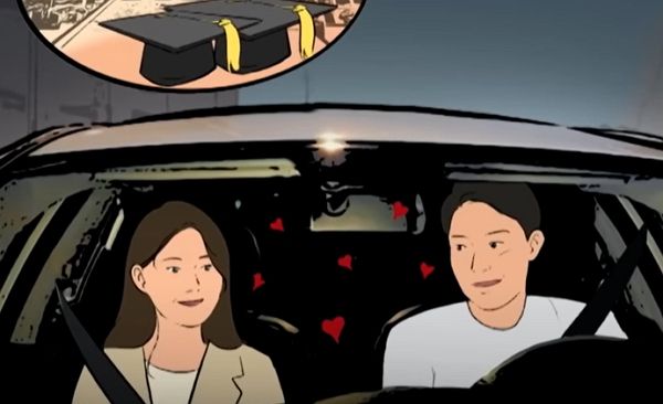 남편의 상간녀의 적반하장 태도에 분노한 여성의 사연이 전해졌다. 사진은 기사의 이해를 돕기 위한 자료 사진. /사진=JTBC '사건반장' 캡처