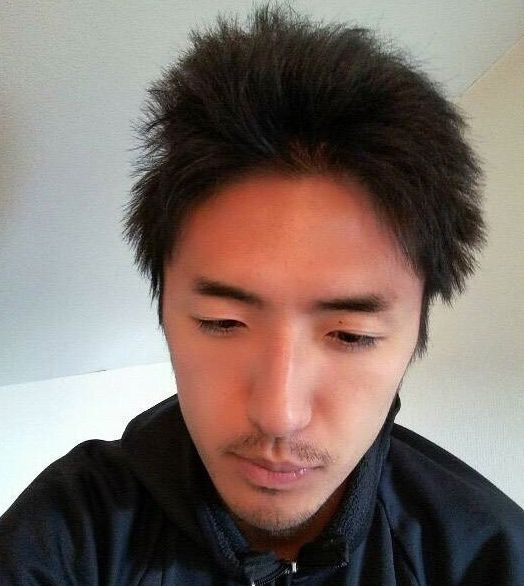 2017년 SNS로 유인해 9명을 살해한 사형수 시라이시 다카히로의 형이 집행됐다. 이시바 정권 이후 첫 사형 집행이다. 사진은 시라이시의 모습. /사진=아사히신문 홈페이지 캡처