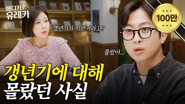 사진=상상인그룹