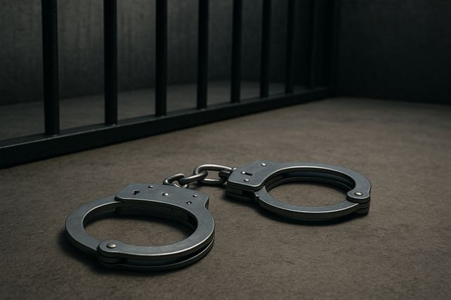 일본에서 남녀 9명을 살해한 연쇄살인마에 대해 사행이 집행됐다. /사진=챗GPT