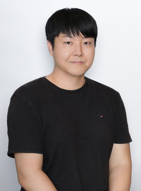 김성산 픽셀 대표./사진=픽셀