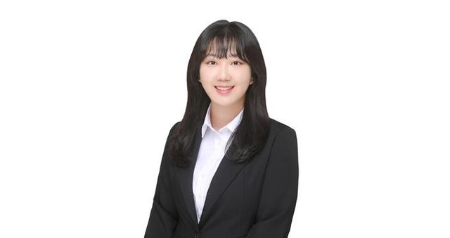 최유빈 머니S 산업부 기자