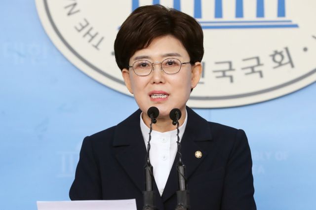 최연혜 한국가스공사 사장. /사진=뉴스1