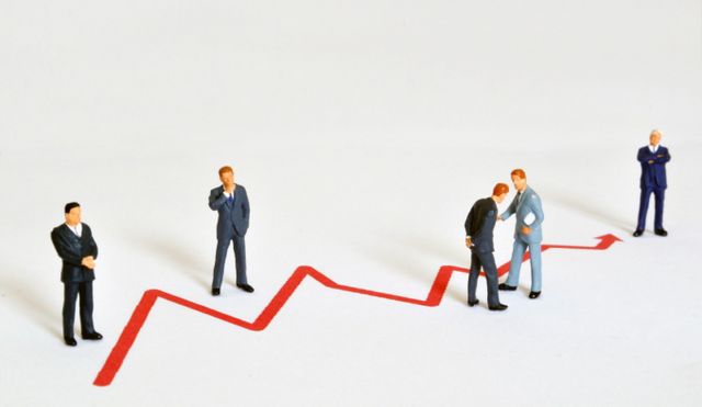 /사진=클립아트코리아