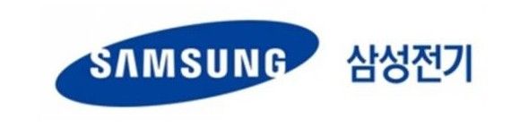 로고=삼성전기