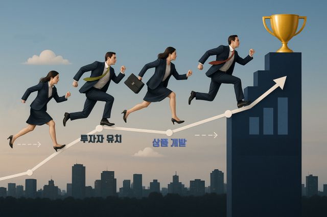 그래픽=김은옥 기자 