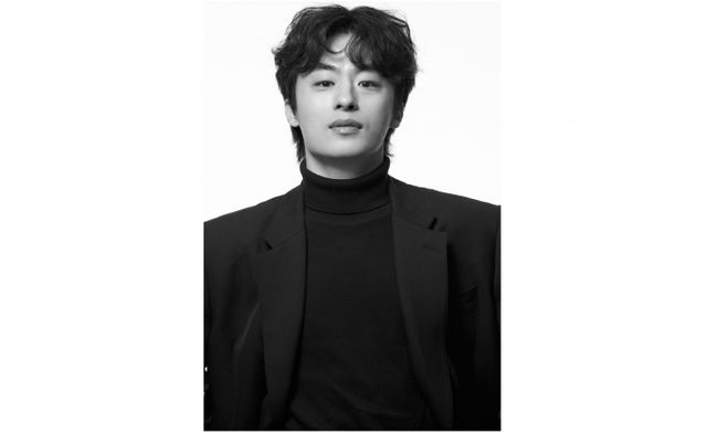 구교환 감독. /사진=태광그룹