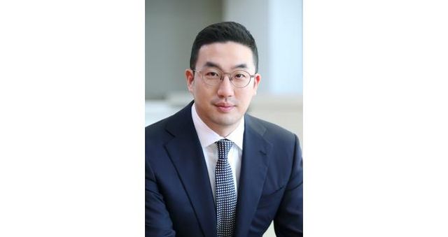 구광모 LG그룹 회장이 이달 초 인도네시아 사업장을 연이어 방문했다. /사진=LG