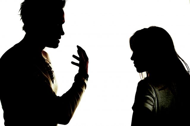 의뢰인이 딸의 결혼식에서 혼주석에 앉을 수 없음에 서운함을 표했다. /자료사진=클립아트코리아