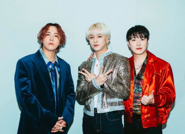  FT아일랜드 최민환이 8월 국내에 복귀할 가능성이 제기됐다. /사진=이홍기 인스타그램