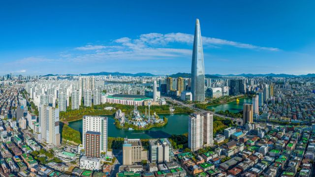 실시간 종합경제미디어 머니S가 '불확실성 시대를 넘어, 부동산 정책과 트렌드'를 주제로 제19회 머니톡콘서트를 오는 23일 개최한다. /사진=클립아트코리아