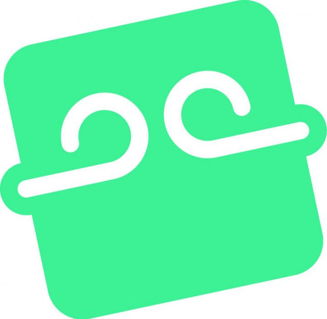 손오공이 닌텐도 스위치2 흥행을 기대하고 있다. /사진=손오공 제공