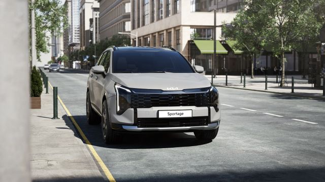 현대차와 기아가 올해 상반기 글로벌 시장에서 365만3586대를 판매했다. 기아는 스포티지 판매에 힘입어 역대 상반기 최다 판매 실적을 올렸다. /사진=기아