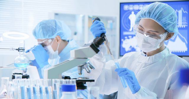 제5회 임성기연구자상 수상 후보자 공모가 다음 달 31일까지 진행된다. 사진은 기사 내용과는 무관함. /사진=클립아트코리아