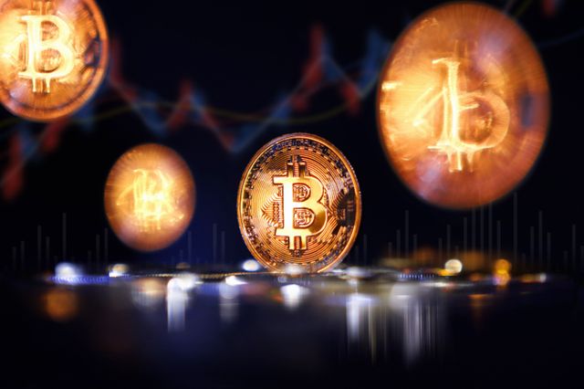 사진=클립아트코리아