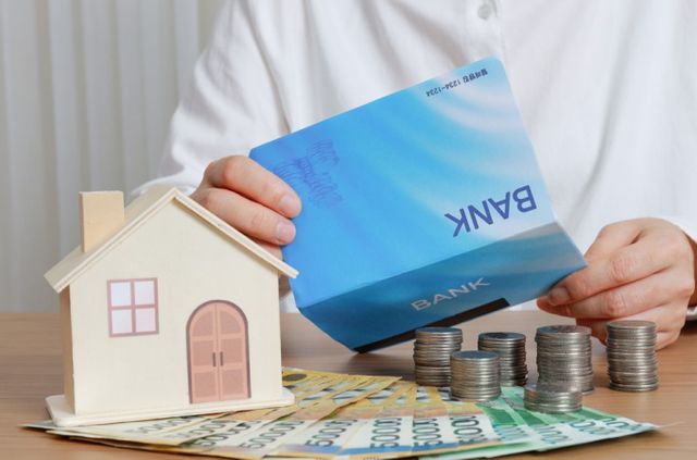 올해 하반기부터 예금자보호한도가 5000만원에서 1억원으로 오른다. 아울러 체육시설 신용카드 소득공제도 시행된다./사진=클립아트코리아