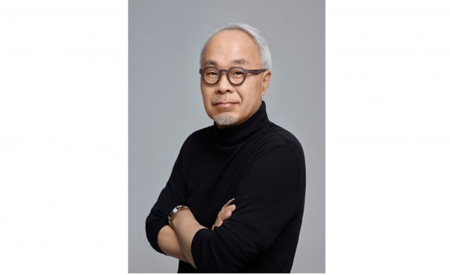 최주선 삼성SDI 대표이사 사장. /사진=삼성SDI