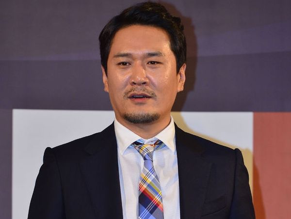 가수 JK김동욱이 이재명 정부를 또 저격했다. 사진은 JK김동욱. /사진=뉴시스