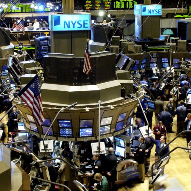 사진=클립아트코리아