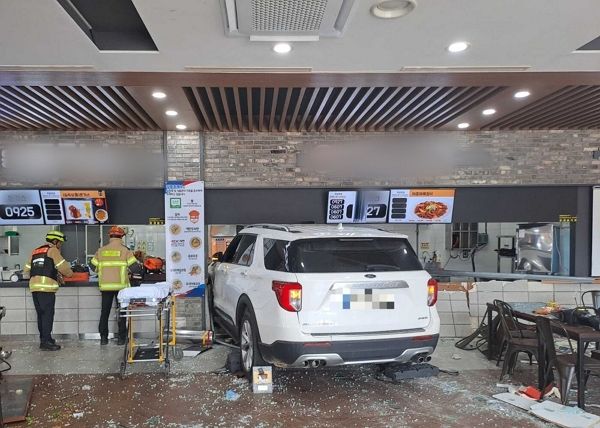 사진은 사고 현장. /사진=뉴스1