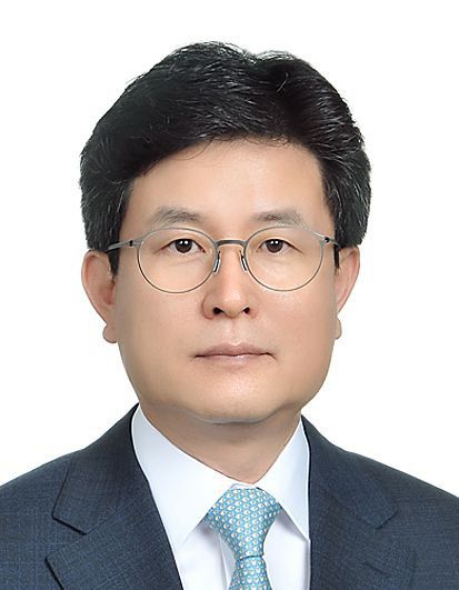 비상계엄 문건에 한덕수 전 국무총리 서명을 받았다고 진술한 강의구 전 대통령 부속실장의 변호인이 사임했다. 사진은 강의구 전 대통령비서실 부속실장. /사진=뉴스1