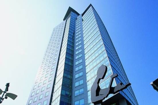 태광산업이 교환사채 발행을 잠정 중단한다. / 사진=뉴스1 DB