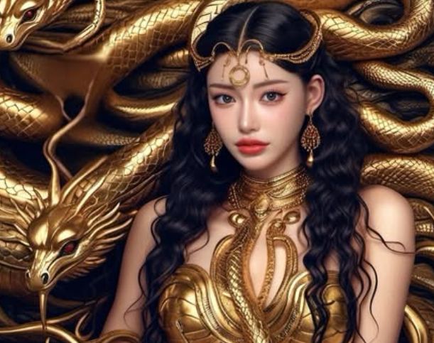 그룹 더보이즈 출신 주학년이 성매매 혐의 관련 불송치 처분을 받은 가운데 해당 스캔들에 함께 휩싸인 일본 AV 배우 아스카 키라라가 만남 당시 상황을 언급했다. /사진=아스카 키라라 인스타그램