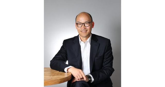 알테오젠이 바이오 CMC(화학·제조·품질) 전문가 이영필 박사를 부사장 및 최고제품책임자로 영입했다. /사진=알테오젠