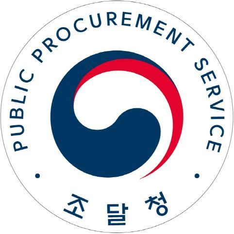 조달청