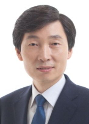 김민철 국회의원(더불어민주당, 의정부시을)