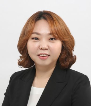 경기도의회 전자영 도의원