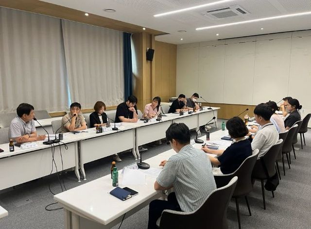 남양주시, 기업활동 그림자 규제 걷어내다