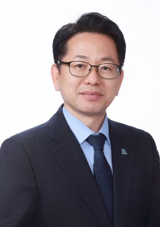 더불어민주당 김문수 국회의원(순천시·광양시·곡성군·구례군 갑)