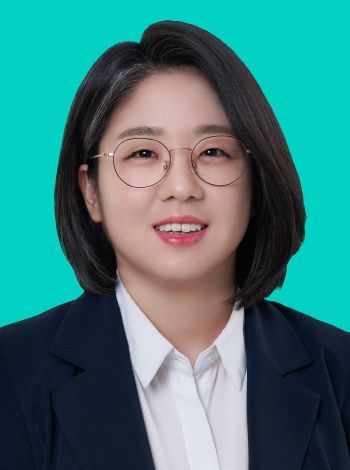 기본소득당 용혜인 의원
