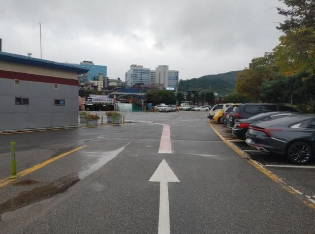 찾아가는 차량점검 서비스