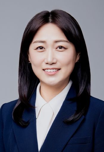 백승아 의원(더불어민주당)