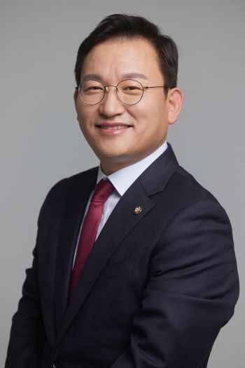김형동 의원(경북 안동・예천)